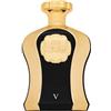 Afnan Highness V Eau de Parfum da donna 100 ml