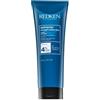 Redken Extreme Strength Builder Plus Mask 250 ml