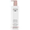 Christophe Robin Delicate Volumizing Shampoo shampoo nutriente per capelli fini senza volume 500 ml