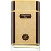 Afnan Tobacco Rush Eau de Parfum unisex 80 ml
