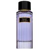 Carolina Herrera Bergamot Bloom Eau de Toilette unisex 100 ml