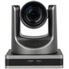 MAXHUB Videocamera di sorveglianza UC P15 Full HD