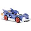 STADLBAUER - CARRERA Carrera Sonic Team Racing Radiocomandato 2.4GHz