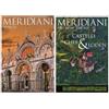 Editoriale Domus Venezia-Alto Adige-Südtirol