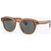 Oliver Peoples Occhiali da Sole Oliver Peoples Cary Grant Sun OV5413SU 1783W5