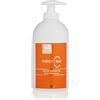 Veana EnergyCsime Lemon Lightning Vitamina C AHA Toner