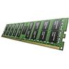 Samsung M393A8G40MB2-CVF Memory Module