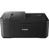 Canon Pixma Tr4650 Ad Inchiostro A4 4800 X 1200 Dpi Wi-fi