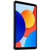 Xiaomi Tablet Xiaomi Redmi Pad SE 8,7" 4 GB RAM 128 GB Grigio