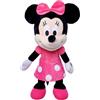 Disney Peluche Disney Minnie Happy Friends 48 cm