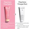 Caudalie Vinosource Hydra Maschera Crema Idratante 75ml