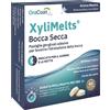 JAKINMED SRL XYLIMELTS 40 Past.Neutro .