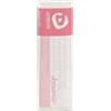 CEMON Srl Cemon Cantharis 30ch Granuli Multidose