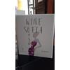 La Magnolia - WineSofia BAG IN BOX FRANCONIA 5 LITRI