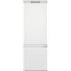Hotpoint Ariston Frigorifero Combinato da Incasso No Frost Classe E Capacità 394 Litri - HA SP70 T121