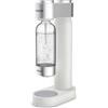 Philips Gasatore Plastica Bianco - ADD4902WH/10