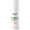 BEIERSDORF SpA Eucerin Dermopurif Prot Fluid