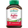 Jamieson Aglio Inodore 100 pz Compresse masticabili