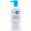 It's a 10 miracle volumizing shampoo