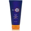 It's a 10 miracle deep conditioner plus keratin