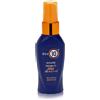 It's a 10 miracle leave in plus keratin