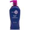 It's a 10 miracle daily conditioner