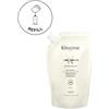 KERASTASE DENSIFIQUE REFILL BAIN DENSITE' 500 ml - Shampoo densificante che infoltisce i capelli sottili, lasciandoli più pieni ed elastici