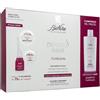 Bionike Defence Hair Fortificante Trattamento in Fiale + Shampoo Kit