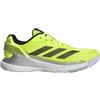 Adidas Scarpe Padel Adidas Crazyquick Ls, Taglia 43 1/3 44 46 46 2/3 40 2/3