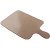 ARTIGIANCARTA TGRT2440
