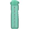 L10 Srl Ion8 Borraccia Termica Teal 500ml