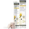 ERBA VITA GROUP SpA Propoli EVSP Erba Vita 20 Compresse Effervescenti