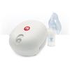 PIKDARE SpA Aerosol AIRCube2 50Hz PiC