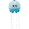 CHICCO (ARTSANA SpA) BSF Baby Polpo Gioco CHICCO