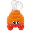 CHICCO (ARTSANA SpA) BSF Baby Paguro Gioco CHICCO
