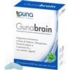 GUNA SpA Gunabrain 30 Compresse