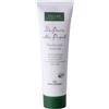 SOLIME' Srl Deopasta alla Propoli 30ml - Deodorante Naturale per Pelle Sensibile