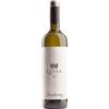 Tenuta Luisa Chardonnay doc