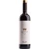Tenuta Luisa Merlot doc
