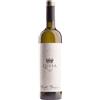 Tenuta Luisa Pinot bianco doc