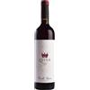Tenuta Luisa Pinot nero