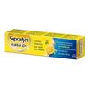 Supradyn ricarica 50+ 15 compresse effervescenti