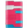 Armaf Voyage Hawaii Eau de Parfum da donna 100 ml