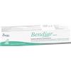 AURORA BIOFARMA BENDIAR PASTA 30g - Integratore per disturbi intestinali acuti
