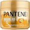 Pantene Masque, riparazione e protegge, 300 ml
