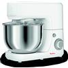 Moulinex Impastatrice 800 W"