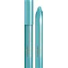 Euphidra Matitone Jumbo Waterproof Ombretto Verde Turchese 1,8 g