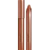 Euphidra Matitone Jumbo Waterproof Ombretto Terra D'Ombra 1,8 g