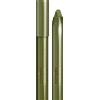 Euphidra Matitone Jumbo Waterproof Ombretto Verde Menta 1,8 g