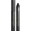 Euphidra Matitone Jumbo Waterproof Ombretto Nero Glitter 1,8 g